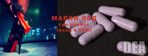 гидропоника Алзамай