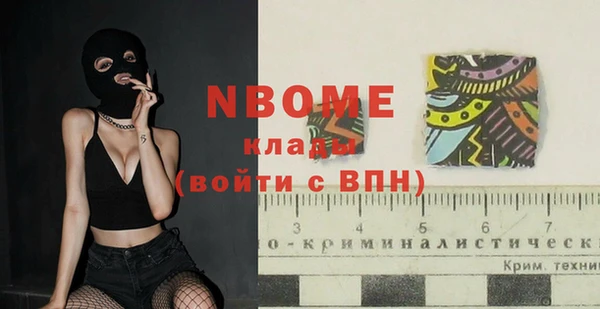 шишки Абдулино