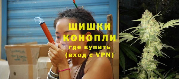 шишки Абдулино